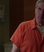 BLUE_BLOODS_-_E6X02_ABSOLUTE_POWER_231.jpg