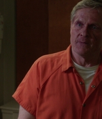 BLUE_BLOODS_-_E6X02_ABSOLUTE_POWER_234.jpg
