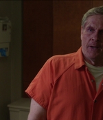 BLUE_BLOODS_-_E6X02_ABSOLUTE_POWER_236.jpg