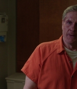 BLUE_BLOODS_-_E6X02_ABSOLUTE_POWER_237.jpg