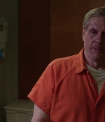 BLUE_BLOODS_-_E6X02_ABSOLUTE_POWER_238.jpg