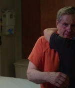BLUE_BLOODS_-_E6X02_ABSOLUTE_POWER_239.jpg