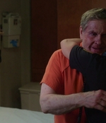 BLUE_BLOODS_-_E6X02_ABSOLUTE_POWER_240.jpg