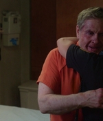 BLUE_BLOODS_-_E6X02_ABSOLUTE_POWER_241.jpg