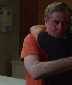 BLUE_BLOODS_-_E6X02_ABSOLUTE_POWER_243.jpg