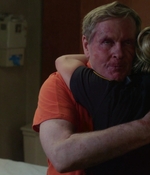 BLUE_BLOODS_-_E6X02_ABSOLUTE_POWER_244.jpg