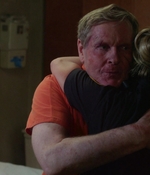 BLUE_BLOODS_-_E6X02_ABSOLUTE_POWER_245.jpg