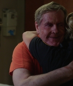 BLUE_BLOODS_-_E6X02_ABSOLUTE_POWER_247.jpg
