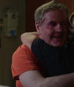 BLUE_BLOODS_-_E6X02_ABSOLUTE_POWER_248.jpg