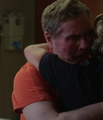 BLUE_BLOODS_-_E6X02_ABSOLUTE_POWER_249.jpg