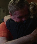 BLUE_BLOODS_-_E6X02_ABSOLUTE_POWER_252.jpg