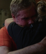BLUE_BLOODS_-_E6X02_ABSOLUTE_POWER_253.jpg