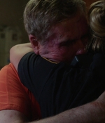 BLUE_BLOODS_-_E6X02_ABSOLUTE_POWER_255.jpg