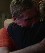 BLUE_BLOODS_-_E6X02_ABSOLUTE_POWER_256.jpg