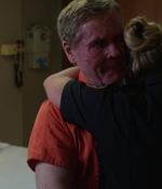 BLUE_BLOODS_-_E6X02_ABSOLUTE_POWER_257.jpg