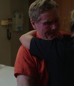 Filename=BLUE_BLOODS_-_E6X02_ABSOLUTE_POWER_258.jpg
Filesize=1004KiB
Dimensions=1920x1090
Date added=Jun 18, 2021 BLUE_BLOODS_-_E6X02_ABSOLUTE_POWER_258.jpg
