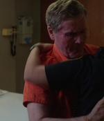 BLUE_BLOODS_-_E6X02_ABSOLUTE_POWER_259.jpg