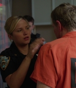 BLUE_BLOODS_-_E6X02_ABSOLUTE_POWER_264.jpg