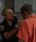 BLUE_BLOODS_-_E6X02_ABSOLUTE_POWER_265.jpg