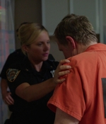 BLUE_BLOODS_-_E6X02_ABSOLUTE_POWER_266.jpg