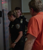 BLUE_BLOODS_-_E6X02_ABSOLUTE_POWER_270.jpg