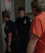 BLUE_BLOODS_-_E6X02_ABSOLUTE_POWER_271.jpg