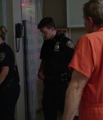 BLUE_BLOODS_-_E6X02_ABSOLUTE_POWER_272.jpg