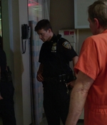 BLUE_BLOODS_-_E6X02_ABSOLUTE_POWER_273.jpg