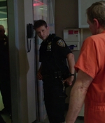 BLUE_BLOODS_-_E6X02_ABSOLUTE_POWER_274.jpg