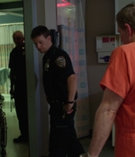 BLUE_BLOODS_-_E6X02_ABSOLUTE_POWER_276.jpg