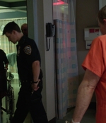 BLUE_BLOODS_-_E6X02_ABSOLUTE_POWER_277.jpg