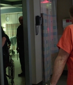BLUE_BLOODS_-_E6X02_ABSOLUTE_POWER_279.jpg