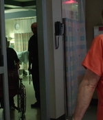 BLUE_BLOODS_-_E6X02_ABSOLUTE_POWER_281.jpg
