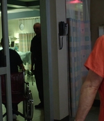BLUE_BLOODS_-_E6X02_ABSOLUTE_POWER_282.jpg
