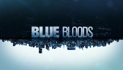 BLUE_BLOODS_-_E9X21_IDENTITY_001.jpg
