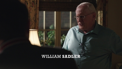 BLUE_BLOODS_-_E9X21_IDENTITY_002.jpg