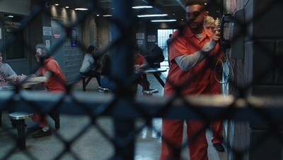 BLUE_BLOODS_-_E9X21_IDENTITY_004.jpg