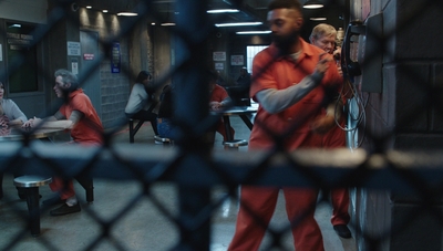 BLUE_BLOODS_-_E9X21_IDENTITY_005.jpg