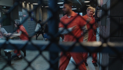 BLUE_BLOODS_-_E9X21_IDENTITY_006.jpg