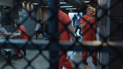 BLUE_BLOODS_-_E9X21_IDENTITY_007.jpg