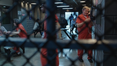BLUE_BLOODS_-_E9X21_IDENTITY_008.jpg