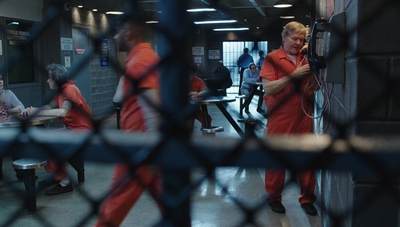BLUE_BLOODS_-_E9X21_IDENTITY_009.jpg