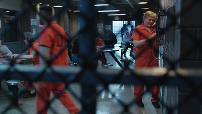 BLUE_BLOODS_-_E9X21_IDENTITY_010.jpg