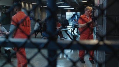 BLUE_BLOODS_-_E9X21_IDENTITY_011.jpg