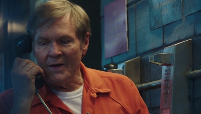 BLUE_BLOODS_-_E9X21_IDENTITY_015.jpg