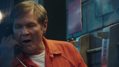 BLUE_BLOODS_-_E9X21_IDENTITY_017.jpg