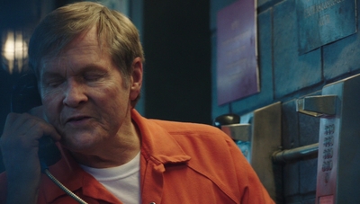 BLUE_BLOODS_-_E9X21_IDENTITY_018.jpg