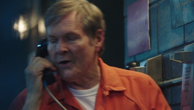 BLUE_BLOODS_-_E9X21_IDENTITY_020.jpg