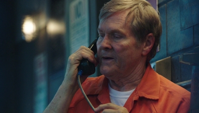 BLUE_BLOODS_-_E9X21_IDENTITY_025.jpg
