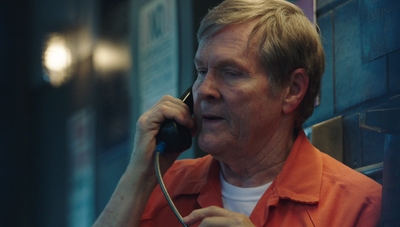 BLUE_BLOODS_-_E9X21_IDENTITY_026.jpg